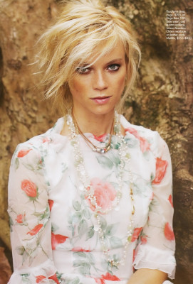 Amy Smart pic #64196