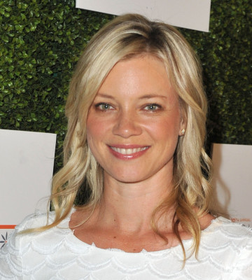 photo 8 in Amy Smart gallery [id646098] 2013-11-12 00:00:00