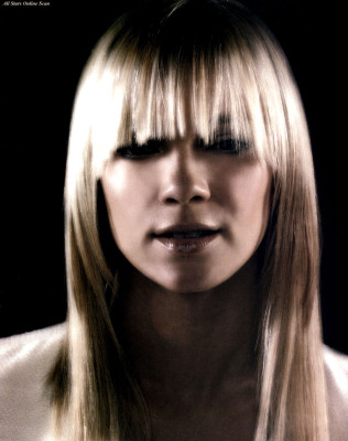 photo 23 in Amy Smart gallery [id162105] 2009-06-09 00:00:00