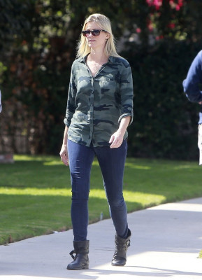 Amy Smart pic #642962