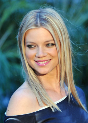 photo 28 in Amy Smart gallery [id206099] 2009-11-27 00:00:00