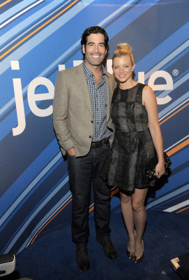 Amy Smart pic #411168