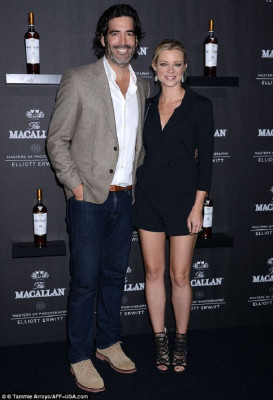photo 12 in Amy Smart gallery [id644424] 2013-11-05 00:00:00