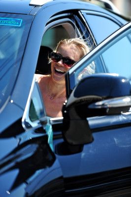 photo 13 in Amy Smart gallery [id522095] 2012-08-13 00:00:00