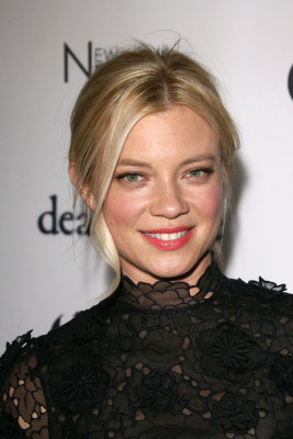 Amy Smart pic #312261