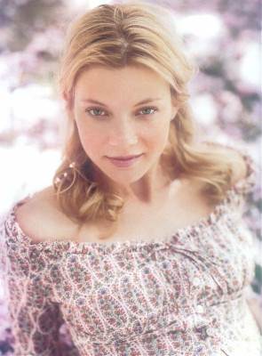 Amy Smart pic #181643