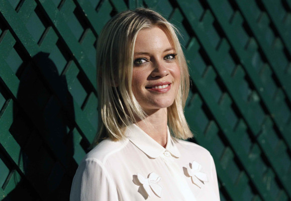 Amy Smart pic #478046