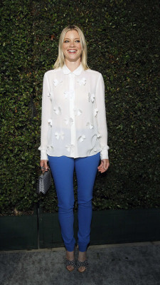 Amy Smart pic #477139