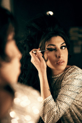 photo 8 in Amy Winehouse gallery [id360345] 2011-03-23 00:00:00