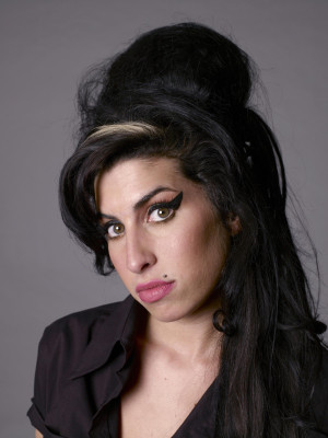 photo 26 in Winehouse gallery [id559517] 2012-12-08 00:00:00
