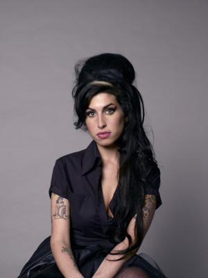 photo 27 in Winehouse gallery [id559516] 2012-12-08 00:00:00