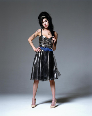 photo 20 in Amy Winehouse gallery [id559409] 2012-12-08 00:00:00