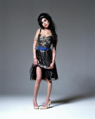 photo 21 in Amy Winehouse gallery [id559408] 2012-12-08 00:00:00