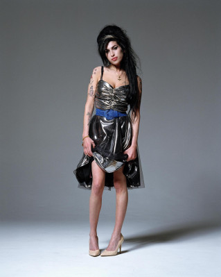 photo 16 in Winehouse gallery [id559413] 2012-12-08 00:00:00