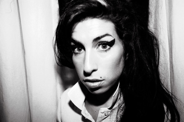 photo 14 in Amy Winehouse gallery [id559499] 2012-12-08 00:00:00