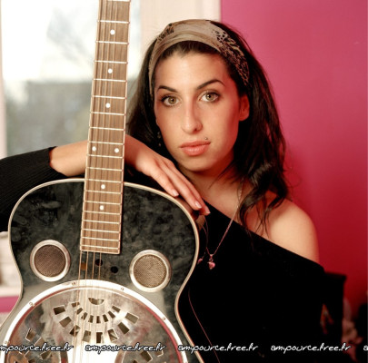 photo 14 in Winehouse gallery [id106259] 2008-08-06 00:00:00