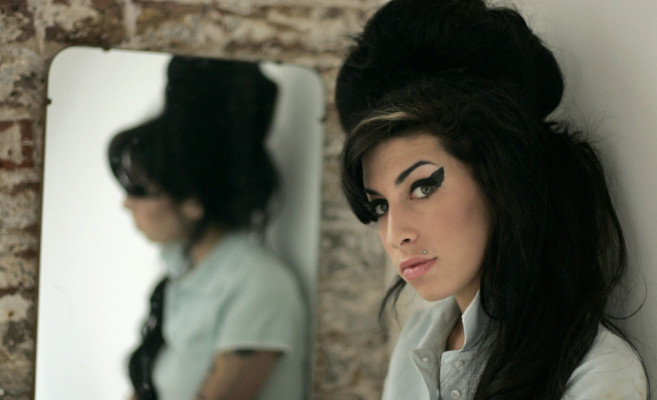 photo 5 in Amy Winehouse gallery [id559508] 2012-12-08 00:00:00