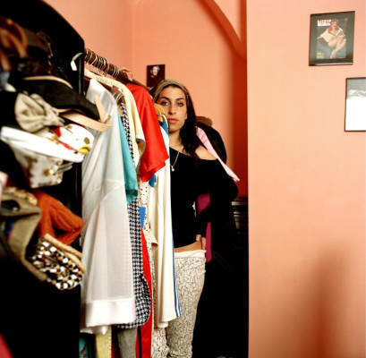 photo 6 in Amy Winehouse gallery [id559734] 2012-12-09 00:00:00