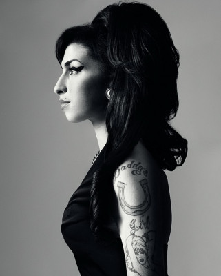 photo 7 in Amy Winehouse gallery [id360357] 2011-03-23 00:00:00