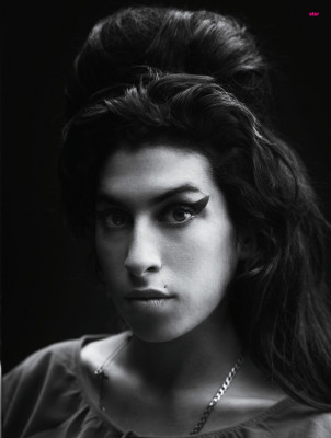 photo 18 in Amy Winehouse gallery [id89251] 2008-05-20 00:00:00