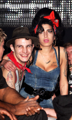 photo 23 in Winehouse gallery [id237207] 2010-02-19 00:00:00
