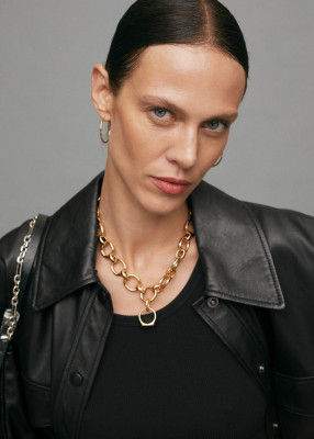 Aymeline Valade pic #1334792
