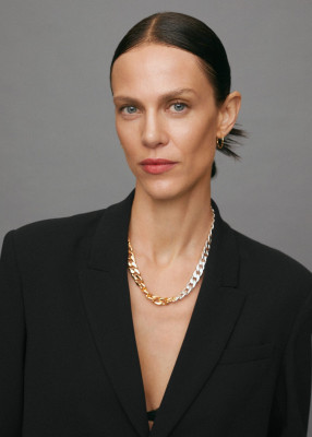 Aymeline Valade pic #1334791