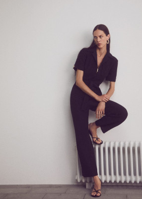 Aymeline Valade pic #1341466