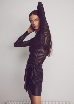 Aymeline Valade pic #1339050