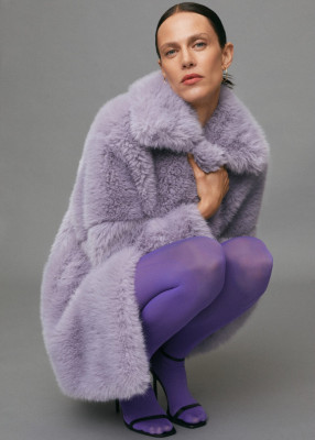 Aymeline Valade pic #1340746