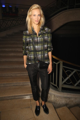 Aymeline Valade pic #785066