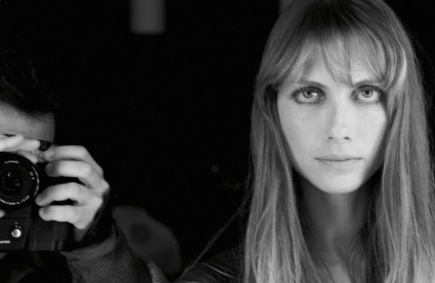 Ana Claudia Michels pic #139407