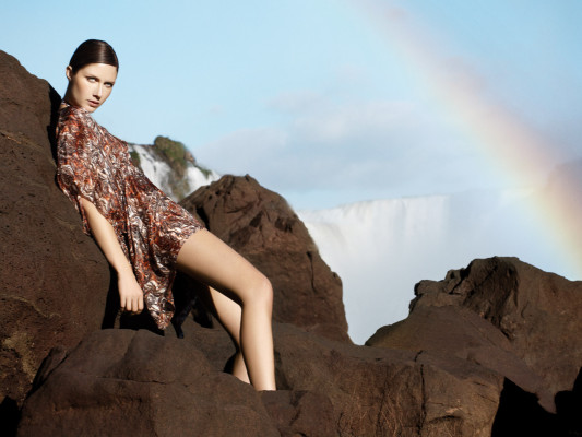 Ana Claudia Michels pic #191820
