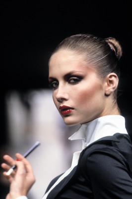 photo 13 in Ana Claudia Michels gallery [id1350212] 2024-05-22 00:00:00