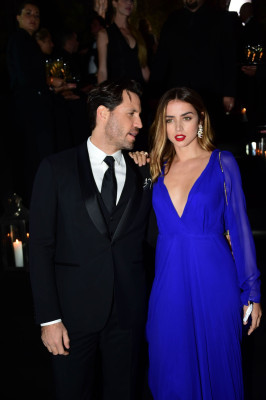 photo 29 in Ana de Armas gallery [id1267469] 2021-09-09 00:00:00