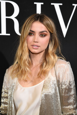 photo 24 in Ana de Armas gallery [id1281083] 2021-11-18 00:00:00
