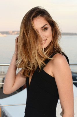 Ana de Armas pic #1266165