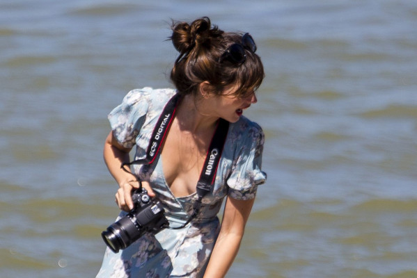 photo 9 in Ana de Armas gallery [id1282503] 2021-11-23 00:00:00