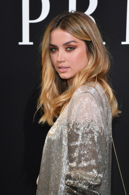 photo 19 in Ana de Armas gallery [id1281088] 2021-11-18 00:00:00