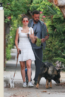 Ana de Armas pic #1252768