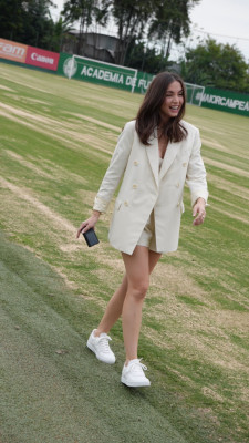 Ana de Armas pic #1365761