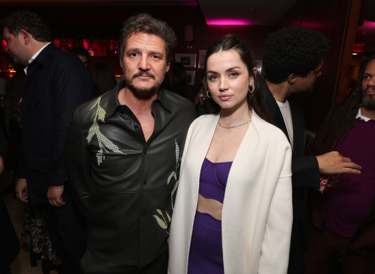 Ana de Armas pic #1324924