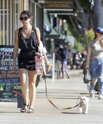 Ana de Armas pic #1161111