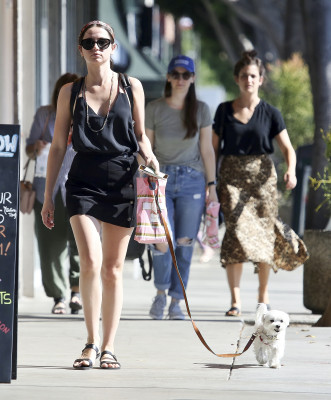 Ana de Armas pic #1161112