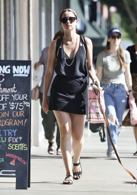 Ana de Armas pic #1161113