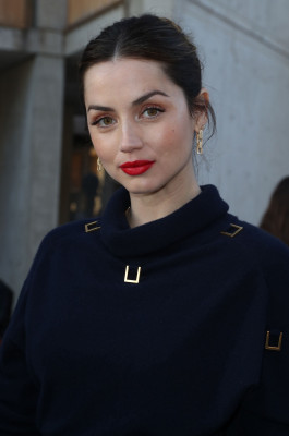 photo 5 in Ana de Armas gallery [id1302900] 2022-06-10 00:00:00