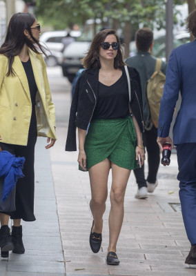 Ana de Armas pic #1139542