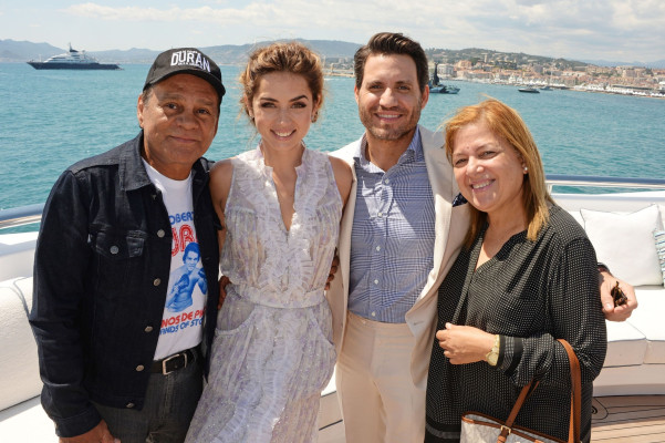 Ana de Armas pic #1284864