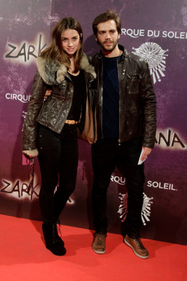 Ana de Armas pic #1321570