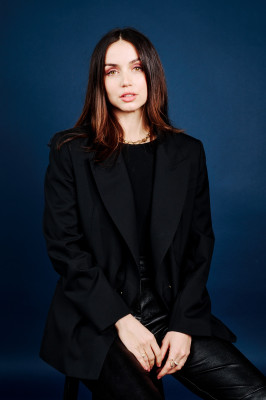 Ana de Armas pic #1317150